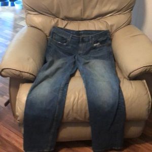 New with tags jeans